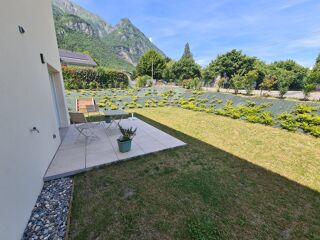 Appartement à vendre 3 pièces 67 m²