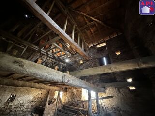  Maison � vendre 2 pi�ces 125 m�