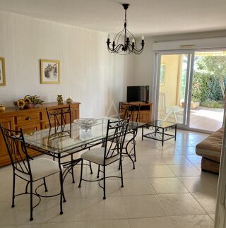  Appartement à vendre 3 pièces 69 m²