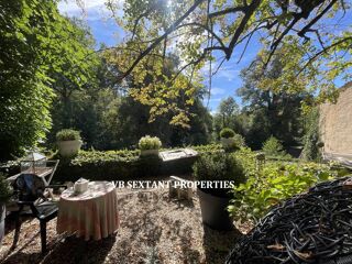 Vente Maison Demeure Sauveterre de guyenne