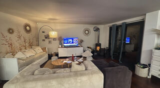  Maison � vendre 6 pi�ces 145 m�