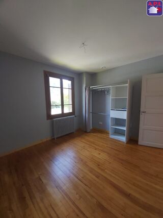  Maison à louer 4 pièces 95 m²