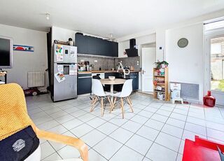  Maison  vendre 7 pices 141 m