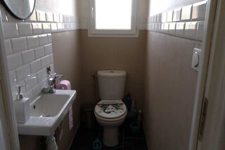  Maison � vendre 6 pi�ces 163 m�