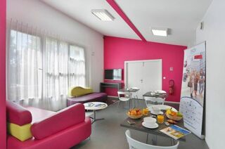  Appartement  vendre 1 pice 20 m