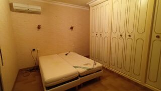  Maison  vendre 10 pices 240 m