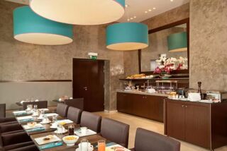  Appartement  vendre 1 pice 21 m