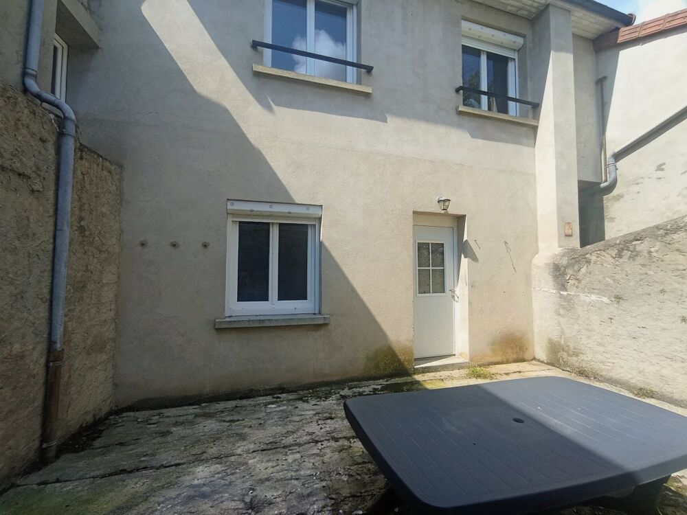 Vente Immeuble Immeuble de rapport Iguerande