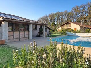  Maison � vendre 4 pi�ces 97 m�