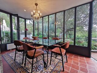  Maison  vendre 8 pices 200 m