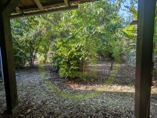  Maison  vendre 5 pices 95 m