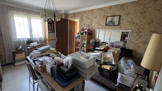  Maison à vendre 5 pièces 161 m²