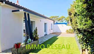  Maison à vendre 6 pièces 112 m²