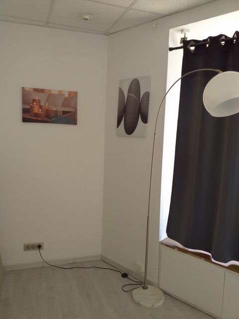   Ateliers et Bureaux 