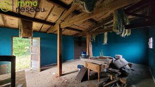  Terrain � vendre 773 m�