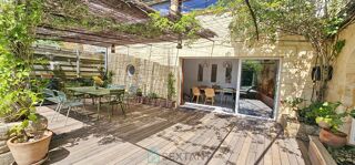  Villa � vendre 7 pi�ces 234 m�