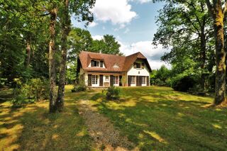  Maison � vendre 8 pi�ces 170 m�