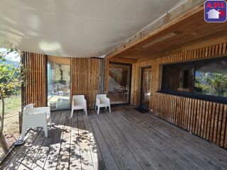  Villa à vendre 6 pièces 160 m²