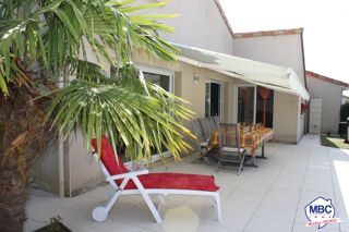  Maison � vendre 6 pi�ces 140 m�