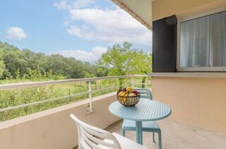  Appartement  vendre 2 pices 35 m