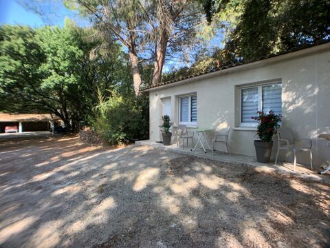   Appartement Appartement - 2 pi�ce(s) - 36 m�