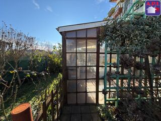  Maison � vendre 5 pi�ces 98 m�