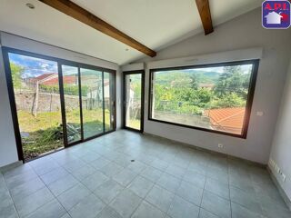  Maison à vendre 4 pièces 67 m²
