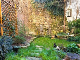  Villa � vendre 6 pi�ces 184 m�