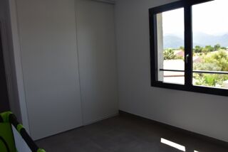  Appartement � louer 3 pi�ces 59 m�