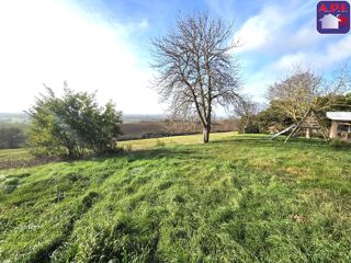  Villa � vendre 5 pi�ces 239 m�