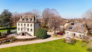  Maison � vendre 14 pi�ces 423 m�