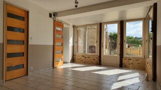  Maison  vendre 14 pices 232 m