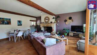 Immeuble à vendre 413 m²