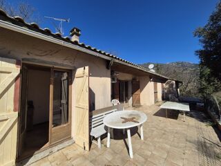  Maison � vendre 10 pi�ces 200 m�