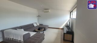  Appartement � louer 3 pi�ces 84 m�