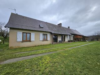  Villa � vendre 8 pi�ces 170 m�