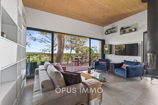  Maison � vendre 4 pi�ces 115 m�