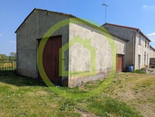  Maison à vendre 11 pièces 220 m²