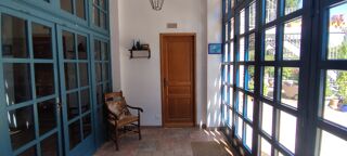  Villa � vendre 15 + pi�ces 409 m�