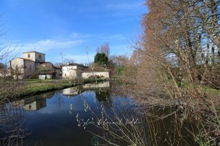  Maison à vendre 7 pièces 149 m²