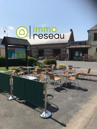  Immeuble � vendre 280 m�