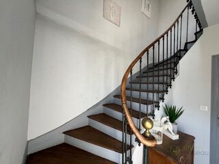  Maison à vendre 2 pièces 41 m²