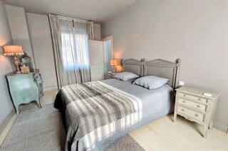  Maison � vendre 4 pi�ces 145 m�