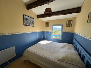  Maison � vendre 6 pi�ces 150 m�