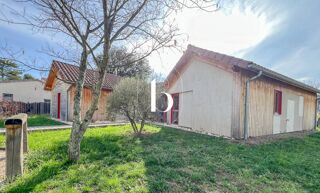  Maison  vendre 5 pices 125 m