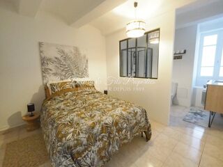  Maison  vendre 4 pices 76 m