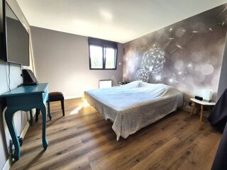  Maison à vendre 4 pièces 68 m²