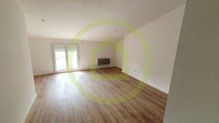  Maison  vendre 5 pices 110 m