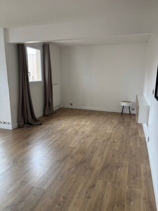  Appartement � vendre 6 pi�ces 105 m�