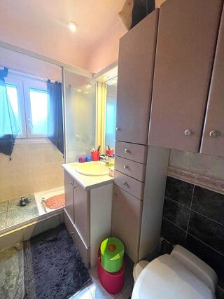  Maison � vendre 6 pi�ces 97 m�